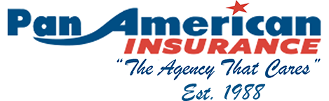pan american travel insurance